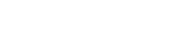 以肉啖虎网